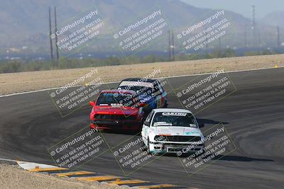 media/Oct-29-2023-Nasa (CVR) (Sun) [[d5173fe321]]/Race Group A/Qualifing Race (Bowl Exit)/